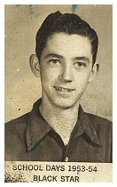 paul david engle.jpg